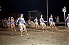 CarnavalSegur2012_1422.jpg
