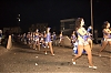 CarnavalSegur2012_1423.jpg