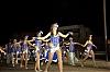 CarnavalSegur2012_1424.jpg