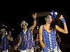 CarnavalSegur2012_1426.jpg
