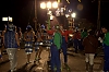 CarnavalSegur2012_1427.jpg