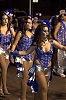 CarnavalSegur2012_1438.jpg