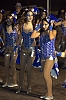 CarnavalSegur2012_1439.jpg