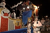 CarnavalSegur2012_1440.jpg