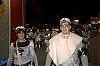 CarnavalSegur2012_1444.jpg