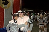 CarnavalSegur2012_1446.jpg