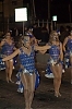CarnavalSegur2012_1447.jpg