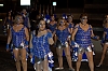 CarnavalSegur2012_1448.jpg
