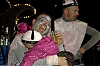 CarnavalSegur2012_1449.jpg