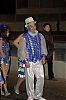 CarnavalSegur2012_1450.jpg