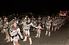 CarnavalSegur2012_1452.jpg