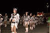 CarnavalSegur2012_1453.jpg