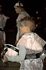 CarnavalSegur2012_1454.jpg