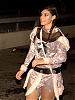 CarnavalSegur2012_1455.jpg