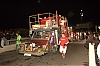 CarnavalSegur2012_1458.jpg
