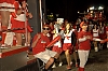 CarnavalSegur2012_1459.jpg