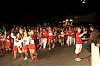 CarnavalSegur2012_1460.jpg