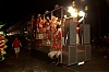 CarnavalSegur2012_1463.jpg