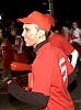 CarnavalSegur2012_1467.jpg