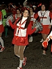 CarnavalSegur2012_1468.jpg