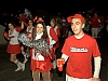 CarnavalSegur2012_1469.jpg