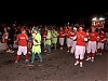 CarnavalSegur2012_1470.jpg