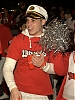 CarnavalSegur2012_1472.jpg