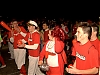 CarnavalSegur2012_1473.jpg