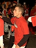 CarnavalSegur2012_1476.jpg