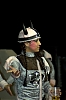 CarnavalSegur2012_1483.jpg