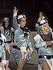CarnavalSegur2012_1484.jpg