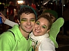 CarnavalSegur2012_1485.jpg