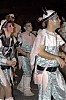 CarnavalSegur2012_1487_NEF.jpg