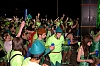 CarnavalSegur2012_1494.jpg