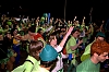 CarnavalSegur2012_1496.jpg