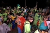 CarnavalSegur2012_1497.jpg