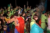 CarnavalSegur2012_1498.jpg