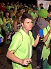 CarnavalSegur2012_1500.jpg