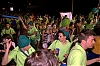 CarnavalSegur2012_1502.jpg