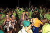 CarnavalSegur2012_1503.jpg