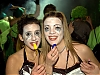 CarnavalSegur2012_1505.jpg