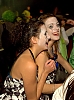 CarnavalSegur2012_1507.jpg