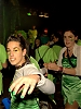 CarnavalSegur2012_1508.jpg