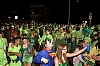 CarnavalSegur2012_1514.jpg