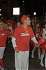 CarnavalSegur2012_1516.jpg