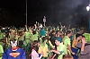 CarnavalSegur2012_1517.jpg