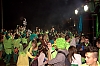 CarnavalSegur2012_1518.jpg