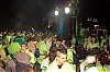CarnavalSegur2012_1519.jpg