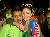 CarnavalSegur2012_1520.jpg