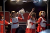 CarnavalSegur2012_1526_NEF.jpg